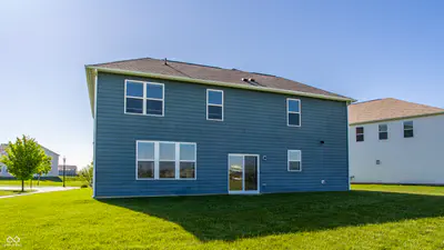 13514 Lamb Drive, Fishers - 29