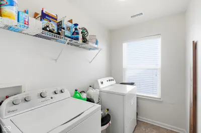 10662 Landsbrook Run N, Noblesville - 32