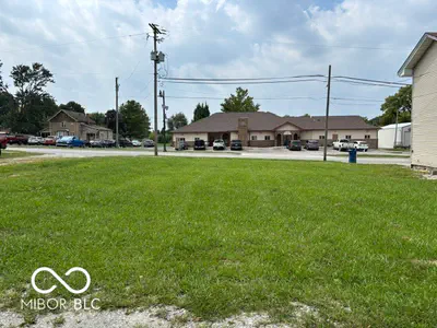 309 Jackson Street, Greencastle - 12