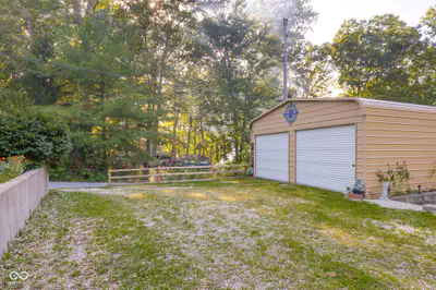 202 Lakeview Drive, Nineveh - 49