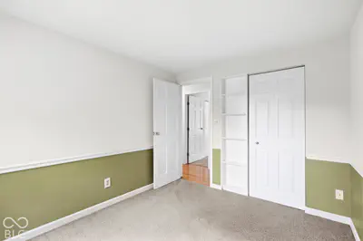 201 Coronado Road, Indianapolis - 29