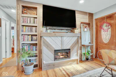 806 Walnut Drive, Rockville - 31