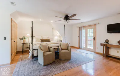 11875 E 500 S, Zionsville - 22