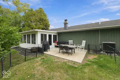 8301 Santa Barbara Drive, Muncie - 36