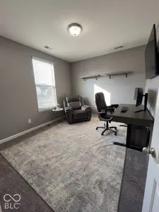 6032 Flagler Lane, Brownsburg - 22