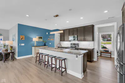 214 Patriots Landing, Fillmore - 13