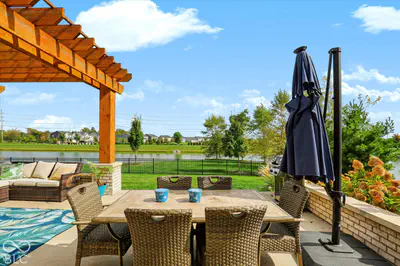 15759 Nocturne Drive, Westfield - 27