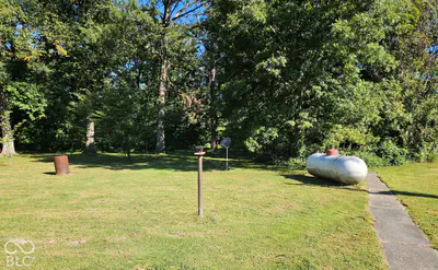 371 County Road 700, Clay City - 24