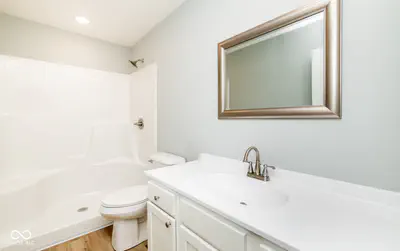 3483 Pleasant Ridge Road, Lexington - 42