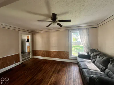 407 College Street, Crawfordsville - 12