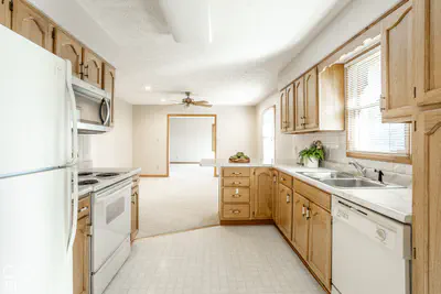 1026 Plum Street, Brownsburg - 7