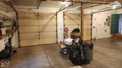 7554 E State Road 44, Shelbyville - 60