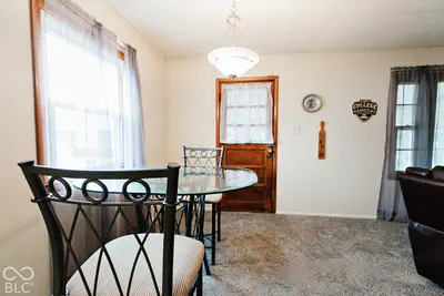 2330 Harlan Street, Indianapolis - 19