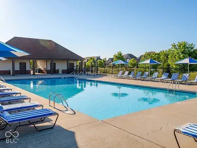 5157 Rangewood Drive, Noblesville - 64