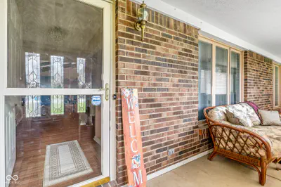 758 Stafford Road, Plainfield - 35