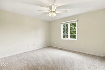 507 Twin Oaks Drive, Carmel - 30
