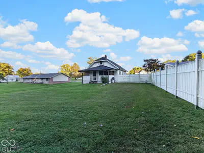 202 Benton Street, Brownstown - 10