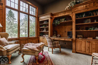12378 Hyacinth Way, Carmel - 22