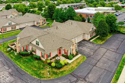 7971 Cool Hollow Place, Indianapolis - 42