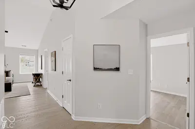 13083 N Sterling Commons, Fishers - 3