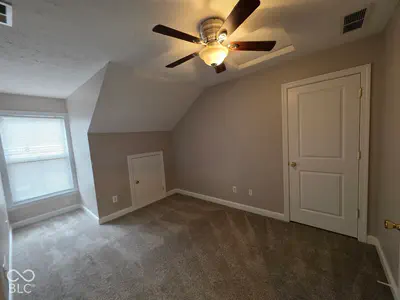 549 Belmont, Indianapolis - 14
