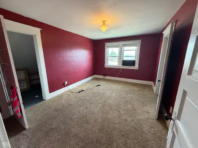 610 3rd Street, Rushville - 10