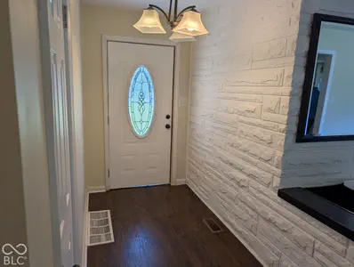 2060 E Thompson Road, Indianapolis - 23