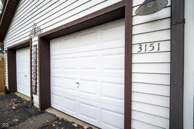 3151 150, Franklin - 48