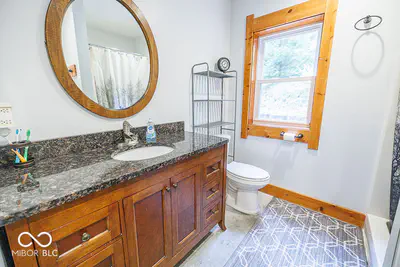 1405 Lakeside Drive, Spencer - 15