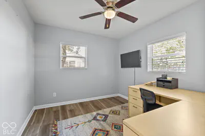 1397 Epler Avenue, Indianapolis - 25