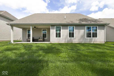 2537 Riviera Place, Greenwood - 34