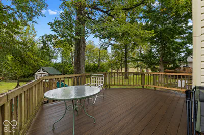 4013 Ivory Way, Indianapolis - 12