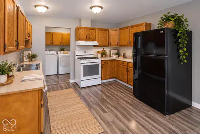 24360 Hinesley Road, Sheridan - 16