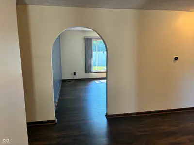 4003 W Fairview Road, Greenwood - 4