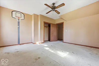 5478 Boggstown Road, Boggstown - 35