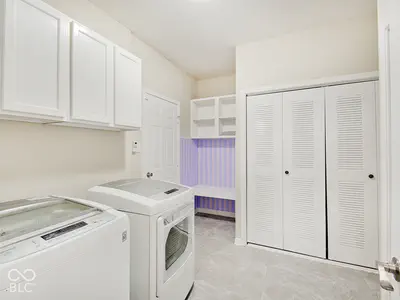 400 Lois Way, Carmel - 25