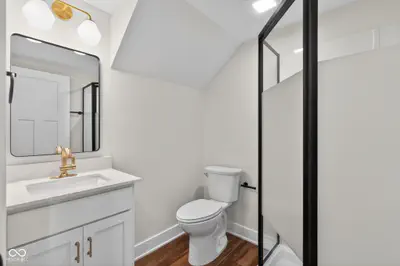 1651 Lexington Avenue, Indianapolis - 8