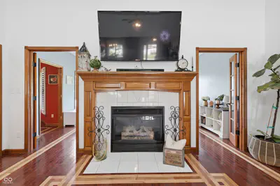 2496 Turf Way, Shelbyville - 16
