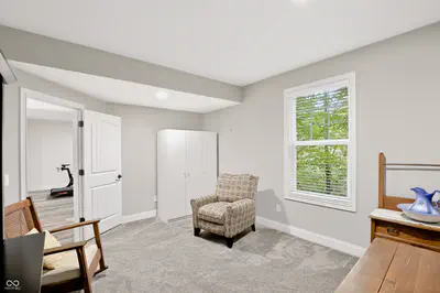 927 Racetime Road, Westfield - 101