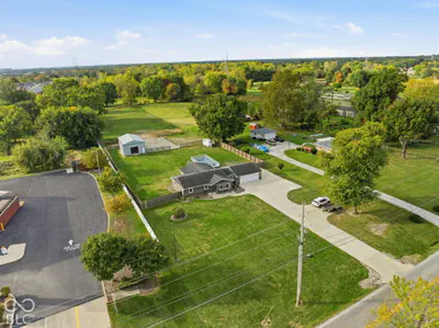 4937 E Edgewood, Indianapolis - 32