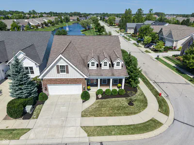 15141 Kampen Circle, Carmel - 57