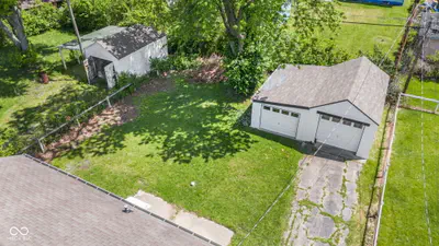 3637 Lesley Avenue, Indianapolis - 32