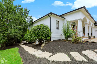 10761 Harbor Bay, Fishers - 63
