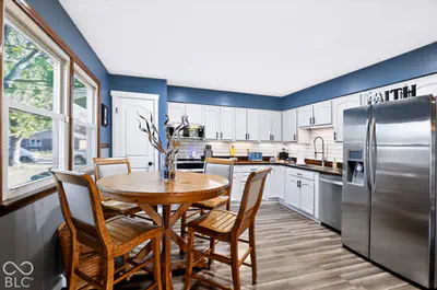 180 Roundelay Drive, Franklin - 19