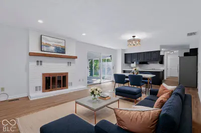 751 Hawthorne Drive, Carmel - 19