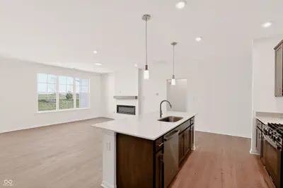 1278 Folsome Avenue, Sheridan - 3