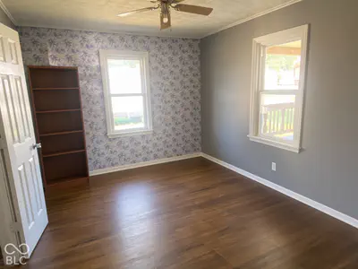 1477 Homestead Drive, Boonville - 9