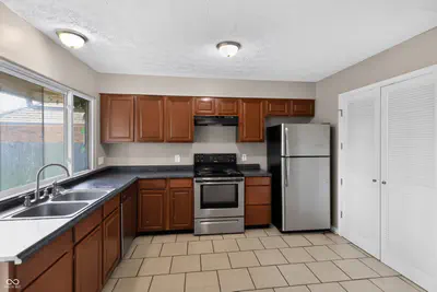 1745 Orchid Court, Indianapolis - 5