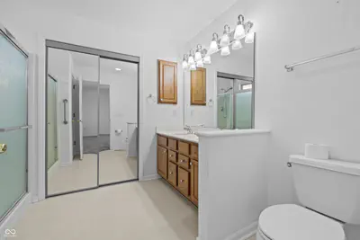 1641 Grindstone Way, Greenfield - 13