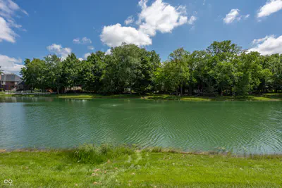 14623 Francis Court, Westfield - 42